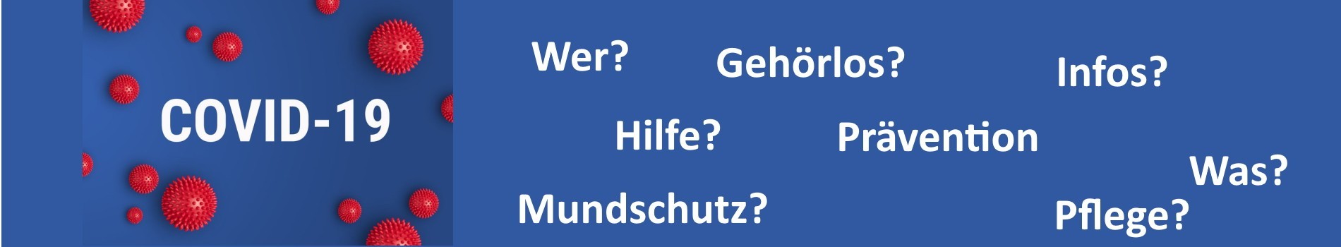 Wer benötigt wann und wo einen Gesichtsschutz und viele weitere Antworten