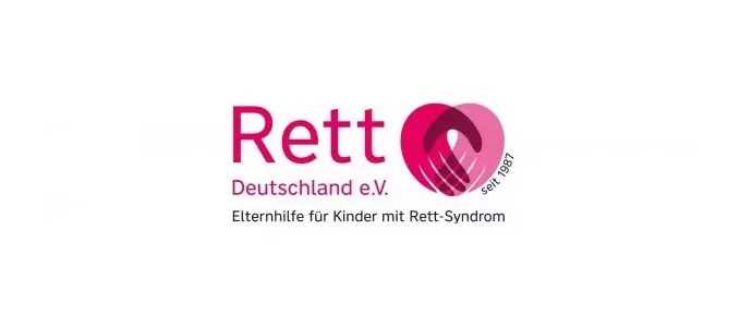 Die Elternhilfe für Kinder mit Rett-Syndrom in Deutschland e.V.