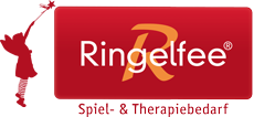 Ringelfee ®