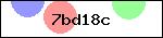 Beveiligingscode
